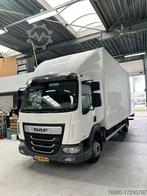 C Chauffeur gezocht - Palletdistributie, Overige uren, Overige niveaus, Starter, Overige vormen