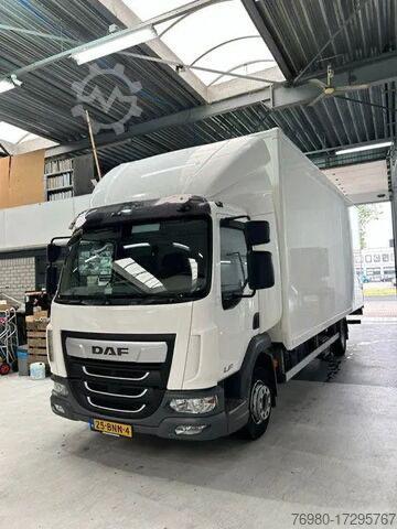 C Chauffeur gezocht - Palletdistributie, Vacatures, Vacatures | Chauffeurs, Overige niveaus, Starter, Overige vormen, Overige uren