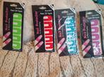 Nail protector stickers, Ophalen, Overige kleuren, Nieuw, Handen en Nagels
