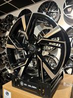 18/19 inch velgen voor Audi A3/A4/A5/Q2/Q3/Q5 “RS LOOK”, Ophalen of Verzenden, Nieuw, Personenwagen, Velg(en)