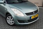 Suzuki Swift 1.2 Comfort EASSS Android auto/Apple car play, Auto's, Voorwielaandrijving, Gebruikt, 1242 cc, 4 cilinders