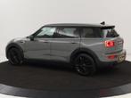 Mini Clubman 1.5 One Chili Plus | Full LED | Navigatie | Cli, Auto's, Mini, 65 €/maand, Gebruikt, Leder en Stof, Handgeschakeld