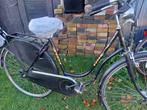 Antieke  fiets, Fietsen en Brommers, Fietsen | Oldtimers, Ophalen