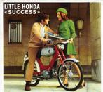 Gezocht Honda Ps50, Fietsen en Brommers, Overige modellen, Ophalen