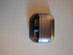 Samsung buds 3, Telecommunicatie, Mobiele telefoons | Oordopjes, Ophalen of Verzenden, Zo goed als nieuw