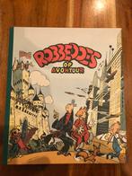 Robbedoes op avontuur facsimile, Boeken, Eén stripboek, Ophalen of Verzenden, Zo goed als nieuw