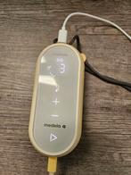 Medela Freestyle Flex dubbele elektrische borstkolf, Ophalen, Zo goed als nieuw, Borstkolf