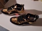 Nieuw Yumex gold maat 39, Ophalen of Verzenden, Nieuw, Sneakers of Gympen