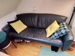3 persoons design bank - merk Jori, Huis en Inrichting, Ophalen, Gebruikt, 150 tot 200 cm, Driepersoons