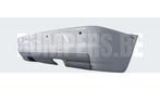 Bumper  BMW 3 E46 M3 M POWER Achterbumper Q3609, Gebruikt, 6 maanden garantie, Ophalen of Verzenden, Achter