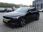 Polestar 2 Long Range Dual Motor Launch Edition € 23.900,0, Auto's, Polestar, Automaat, Polestar 2, Stof, Gebruikt