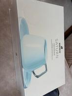 Karaca Streamline Saturn koffiekopjes set, Ophalen of Verzenden, Nieuw