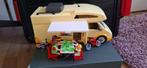 Camper  nr 3647, Ophalen of Verzenden, Zo goed als nieuw, Complete set