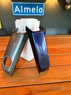 Vespa si kapje, Ophalen of Verzenden, Zo goed als nieuw, Overige typen