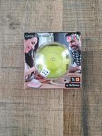 DOBBELSTEEN SPEL ( NIEUW ), Ophalen of Verzenden, Nieuw