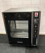 Ubert grill / kippengrill, Ophalen, Fornuis, Frituur en Grillen