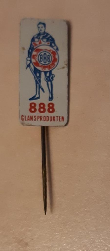 Speldjes Cosmetica Schoonmaak- en toiletartikelen 01, Verzamelen, Speldjes, Pins en Buttons, Gebruikt, Speldje of Pin, Merk, Ophalen of Verzenden