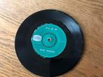 Cliff Richard - It'll Be Me / Since I Lost You - Single, Gebruikt, 7 inch, Single, Ophalen of Verzenden