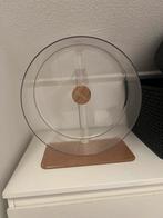 Loopwiel 32cm, Dieren en Toebehoren, Knaagdieren en Konijnen | Toebehoren, Ophalen, Loopwiel of Rad