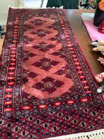 Mooi vintage vloerkleedje, Minder dan 50 cm, 50 tot 100 cm, Klassiek, Ophalen of Verzenden