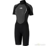 Gill Siren Dames Wetsuit Short, Watersport en Boten, Wetsuit, Gill, Verzenden, Nieuw