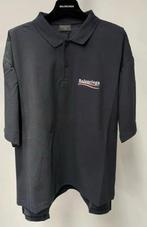 balenciaga Polo shirt, Ophalen of Verzenden, Nieuw