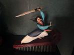 Disney mulan, Tickets en Kaartjes, Eén persoon
