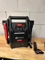 Stahlgruppe SG5000 l Startbooster l NIEUW l, Ophalen of Verzenden, Zo goed als nieuw