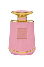 Luxe Parfums Dubai – Geïnspireerd -Topmerken! vanaf €19,95, Ophalen of Verzenden, Nieuw