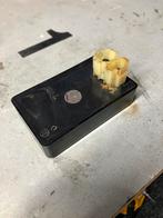 Sym Mio CDI, Auto diversen, Ophalen of Verzenden, Zo goed als nieuw