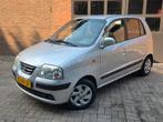 Hyundai Atos 1.1i Dynamic / Automaat / Nieuwe apk!, Gebruikt, 4 cilinders, Origineel Nederlands, Atos