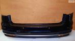 Achterbumper orgineel Audi A4 Avant B9 FL >'19 8W9807511S, -Auto-Union-Strasse 1, 85057 Ingolstadt, Duitsland, Herkomst onderdeel bekend