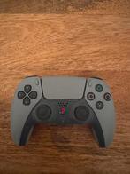 PlayStation 5 Controller  30th anniversary edition, Spelcomputers en Games, Spelcomputers | Sony PlayStation Consoles | Accessoires