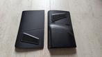 Originele Sony Playstation 5 slim covers disc edition, Ophalen of Verzenden, Nieuw, Playstation 5