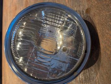 Yamaha of kawasaki koplamplens 997-13130 beschikbaar voor biedingen