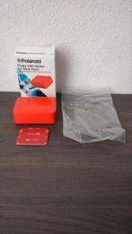 Polaroid floaty gopro en andere actie camera's, Nieuw, Ophalen of Verzenden