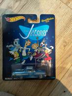 Hot Wheels The Jetsons Ford Ranchero, Ophalen of Verzenden, Nieuw, Auto