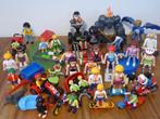 Playmobil poppetjes / setjes (van alles wat), Kinderen en Baby's, Speelgoed | Playmobil, Gebruikt, Ophalen of Verzenden