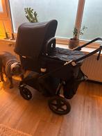 "Bugaboo Fox Limited Edition complete set"., Ophalen of Verzenden, Zo goed als nieuw, Bugaboo