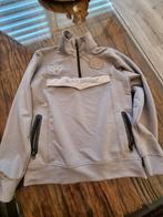 2x Black bananas maat 164, Kinderen en Baby's, Kinderkleding | Maat 164, Ophalen of Verzenden, Jongen, Trui of Vest