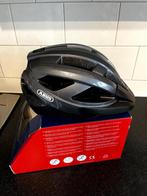 Giro fietshelm mt 52-58, Fietsen en Brommers, Ophalen, M