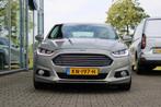 Ford Mondeo 1.5 Titanium | Automaat! | Trekhaak | Stoelverwa, Auto's, Ford, Stof, Euro 6, 4 cilinders, Mondeo