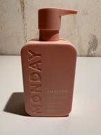 Monday Smooth Conditioner With Shea Butter 0% SLS Nieuw, Ophalen of Verzenden, Nieuw, Shampoo of Conditioner