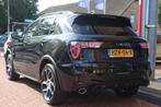 LYNK & CO 01 1.5 PHEV | SuperNetjes! | All-Seasons | Schuifd, Automaat, Stof, 179 pk, Zwart