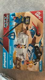 Ongeopend play mobile 70513, Kinderen en Baby's, Speelgoed | Playmobil, Ophalen of Verzenden, Nieuw
