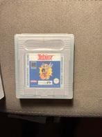 Gameboy Games - Klassiekers voor onderweg!, Spelcomputers en Games, Gebruikt, 1 speler, Ophalen of Verzenden, Vanaf 3 jaar