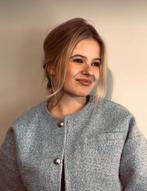 Bijles ook online, Vanaf 10 jaar, Overige vormen