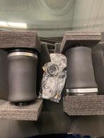 Mercedes Luchtbalg, Auto-onderdelen, Ophanging en Onderstel, Ophalen of Verzenden, Nieuw, Mercedes-Benz