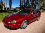 Ford USA Taurus 3.0 GL USA, Auto's, Ford Usa, Gebruikt, 129 pk, Origineel Nederlands, 2967 cc