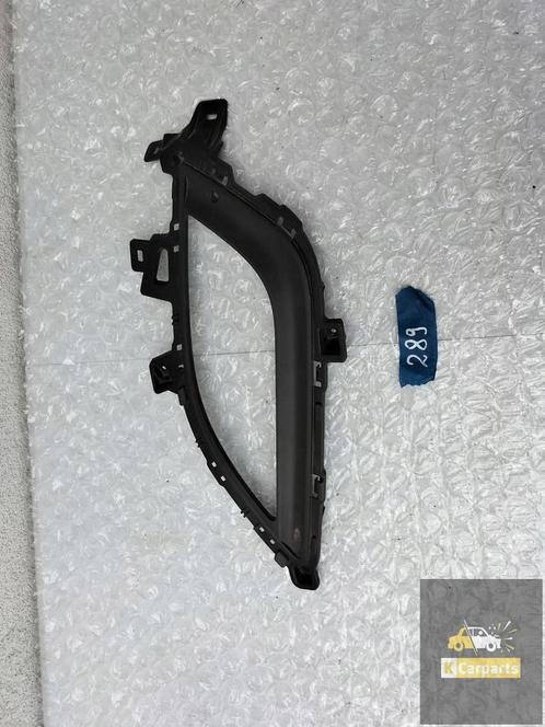 HYUNDAI J-30 2014 HALOGEEN FRAME LINKS, Auto-onderdelen, Overige Auto-onderdelen, Hyundai, Gebruikt, Ophalen of Verzenden